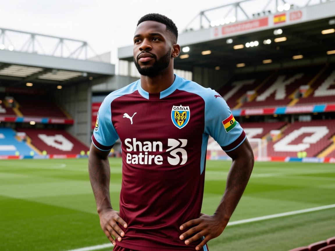 关于加纳乔离队在即，英超多队虎视眈眈，阿斯顿维拉成潜在下家的信息  第1张